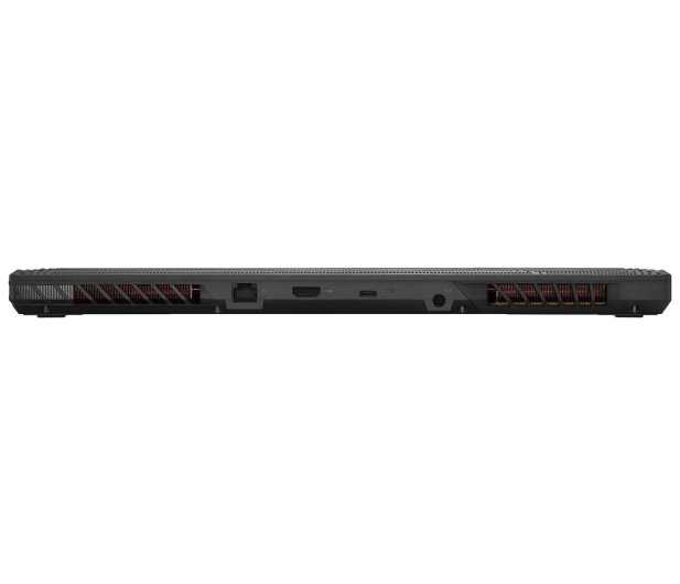 ASUS ROG Strix G15 i7-10750H/16GB/1TB 240Hz - 579936 - zdjęcie 9